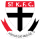 St Kilda FC logo