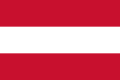 Österreich Flag}