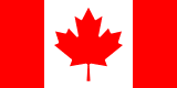 Canada Flag}