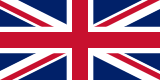 United Kingdom Flag}