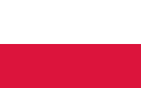 Polska Flag}