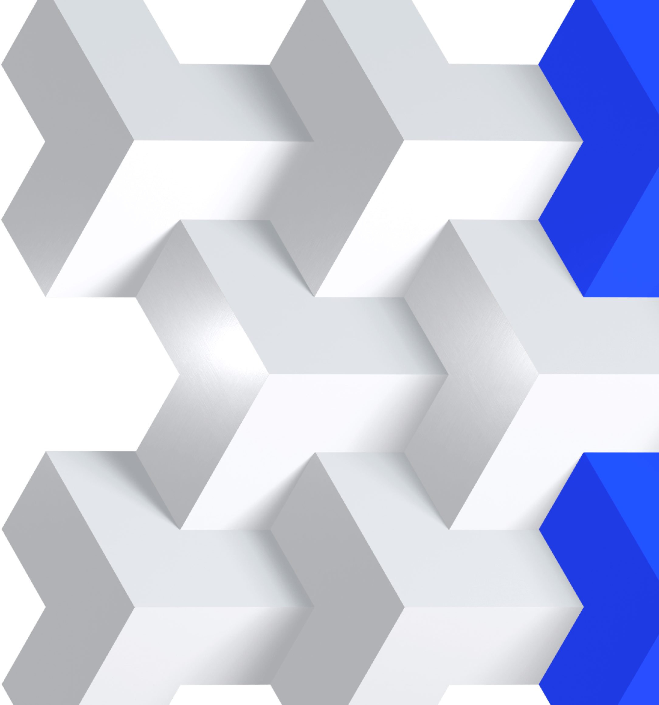 Share Baskets Trading - Hero Background