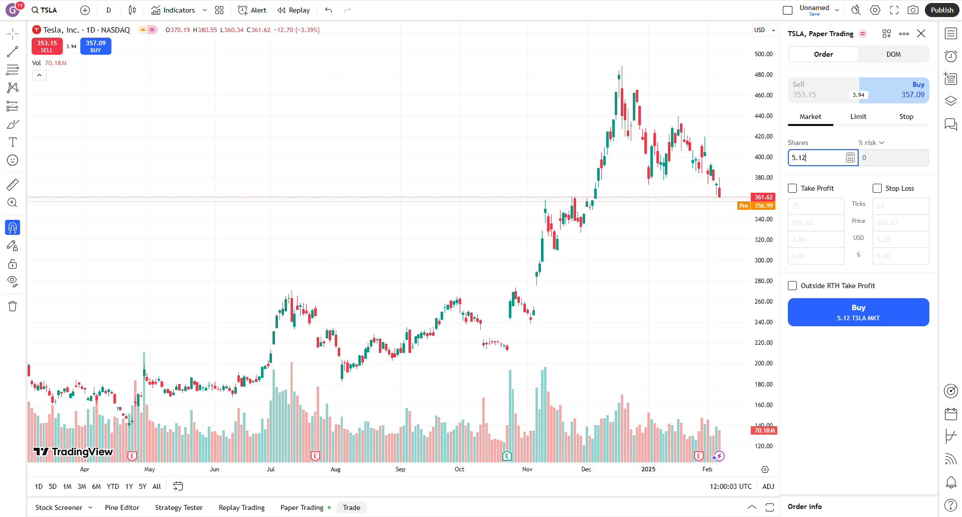 Tradingview-how-to-place-trade (1)