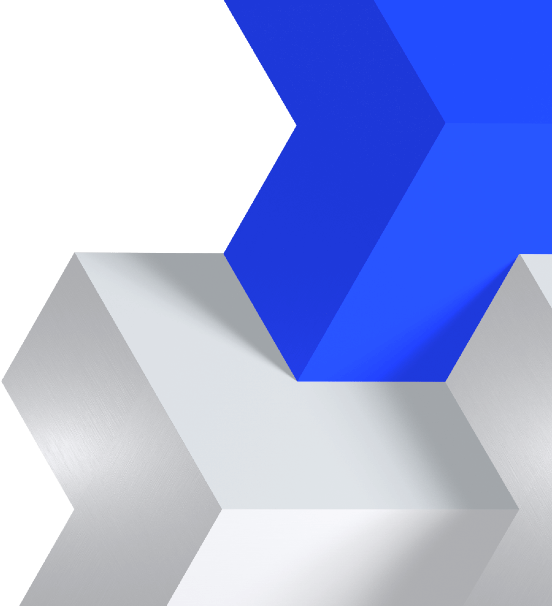 Shares Trading Hero Background