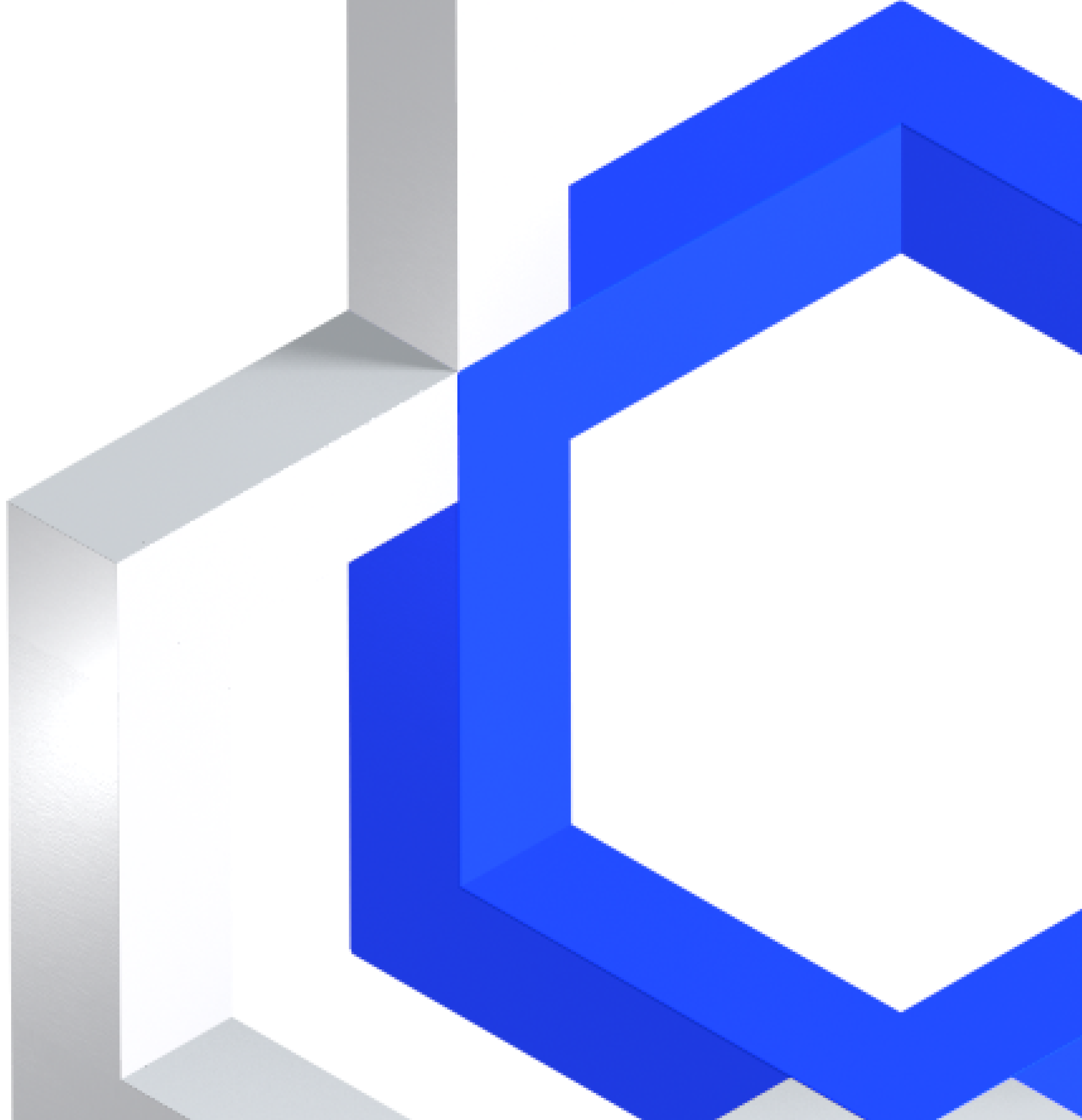 Bond Trading - Hero Background