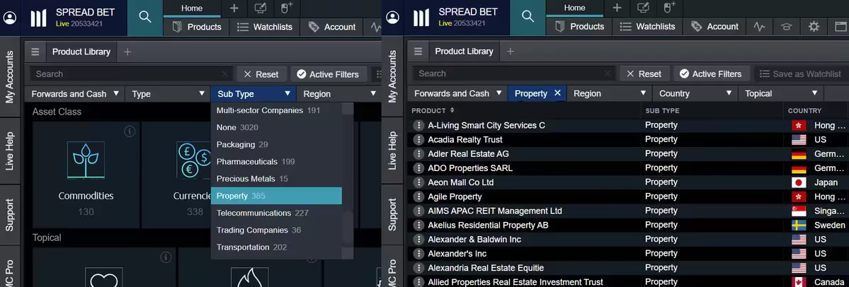REITs-platform_extra