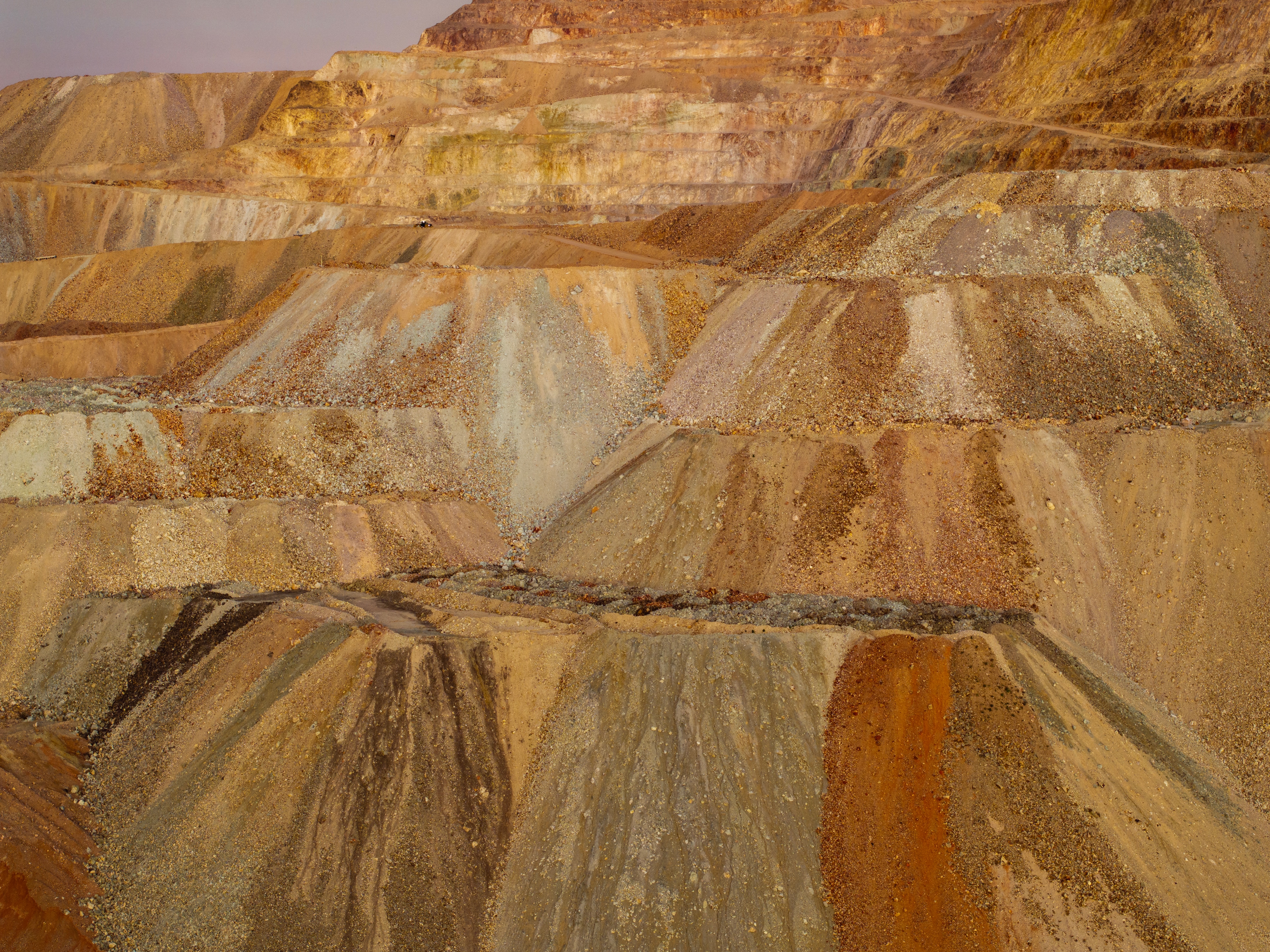 Can gold, silver and copper regain momentum in H2?