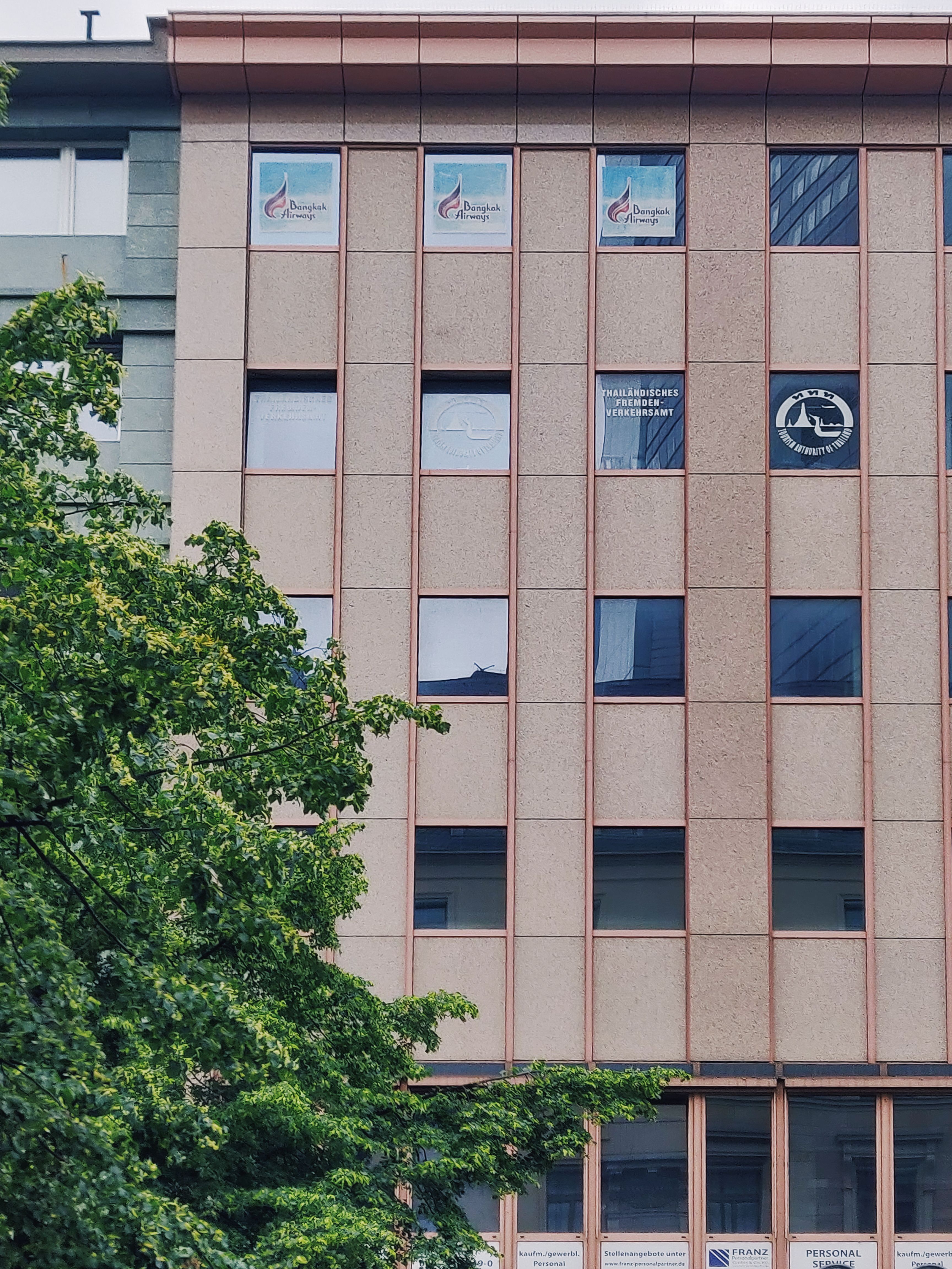 pexels-didsss-2467207