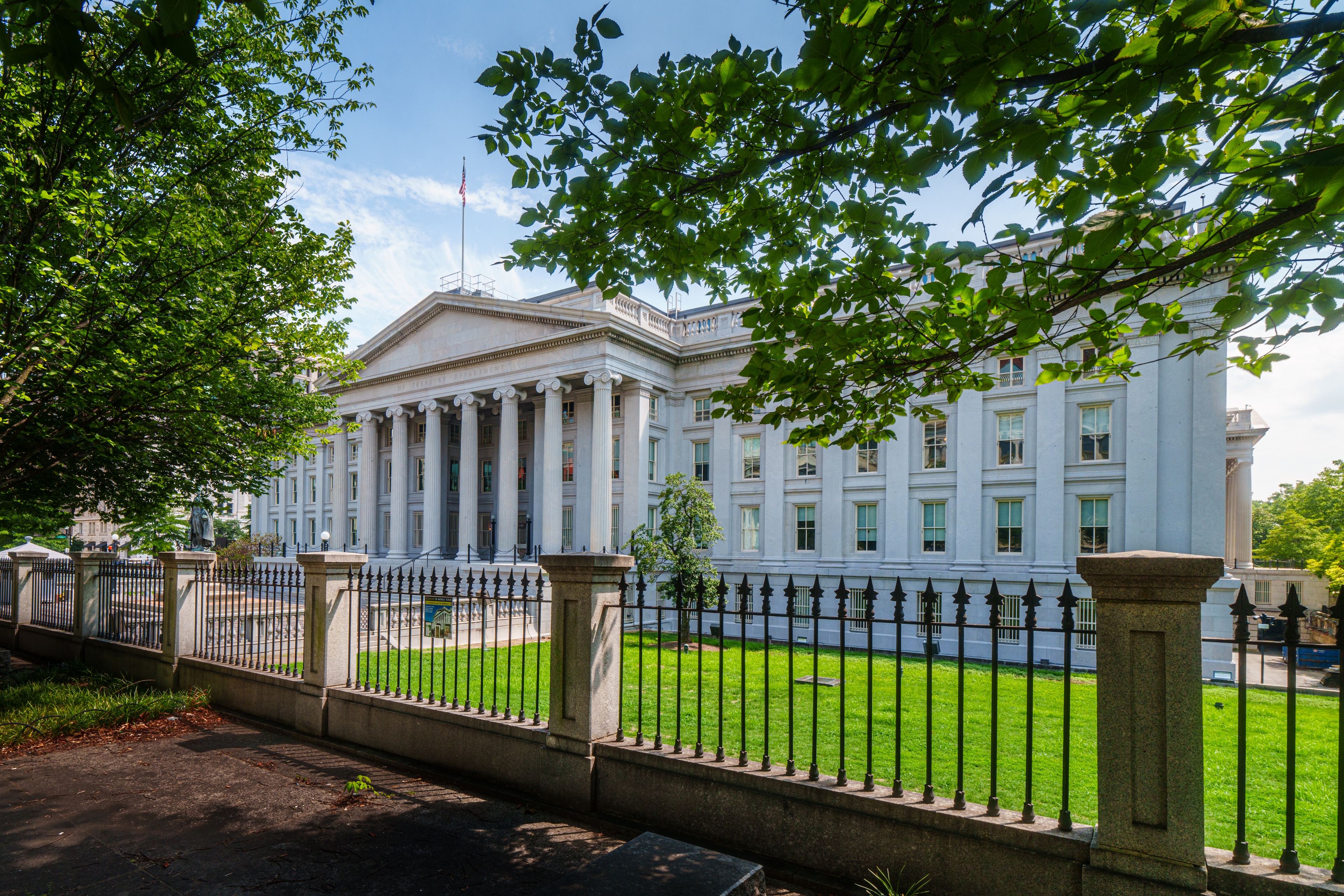 Could Kevin Warsh sharpen the debate over the Fed's balance sheet?