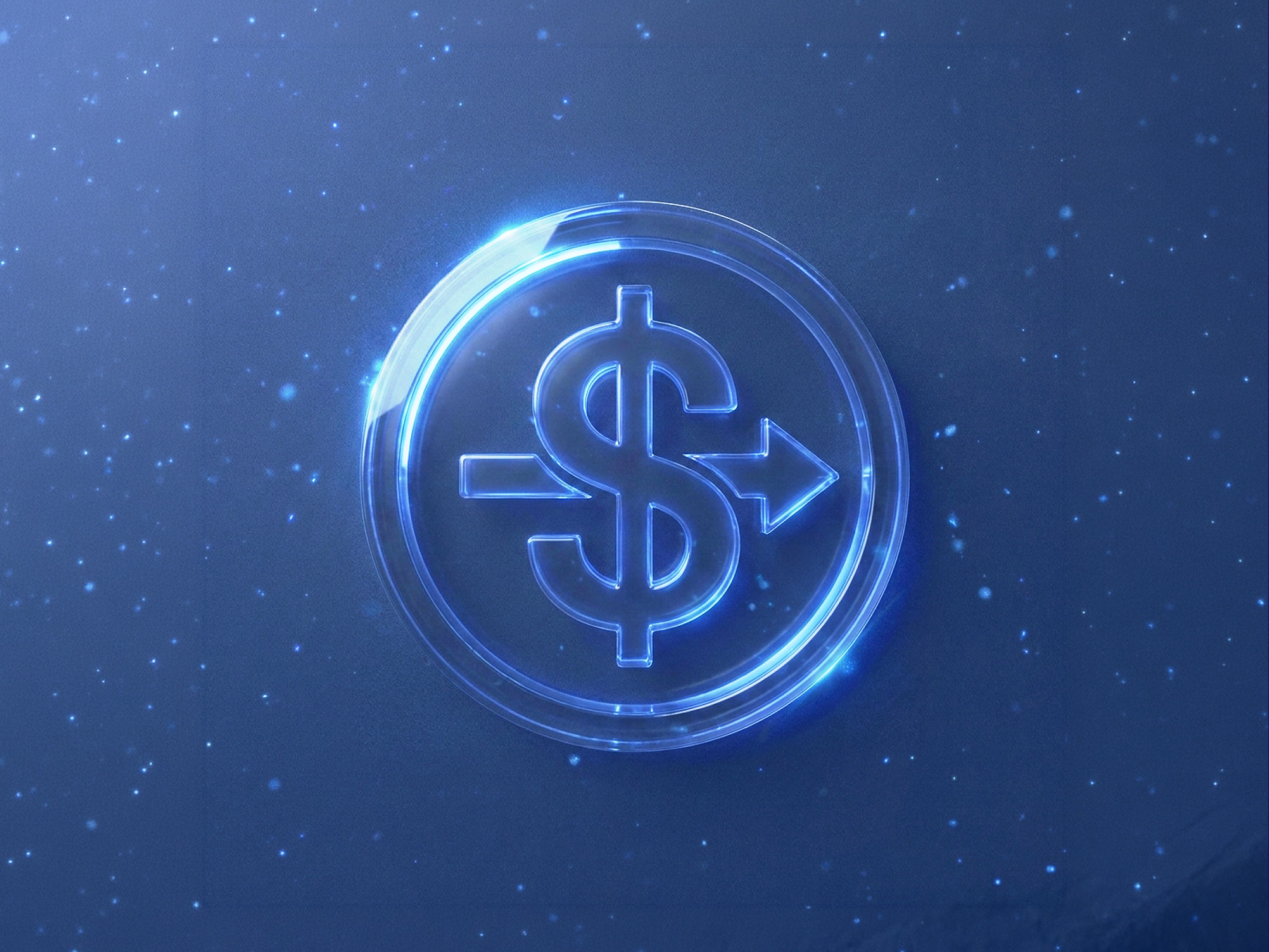Straightforward costs
