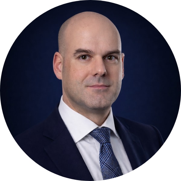 Luis Ruiz - Headshot (600x600)