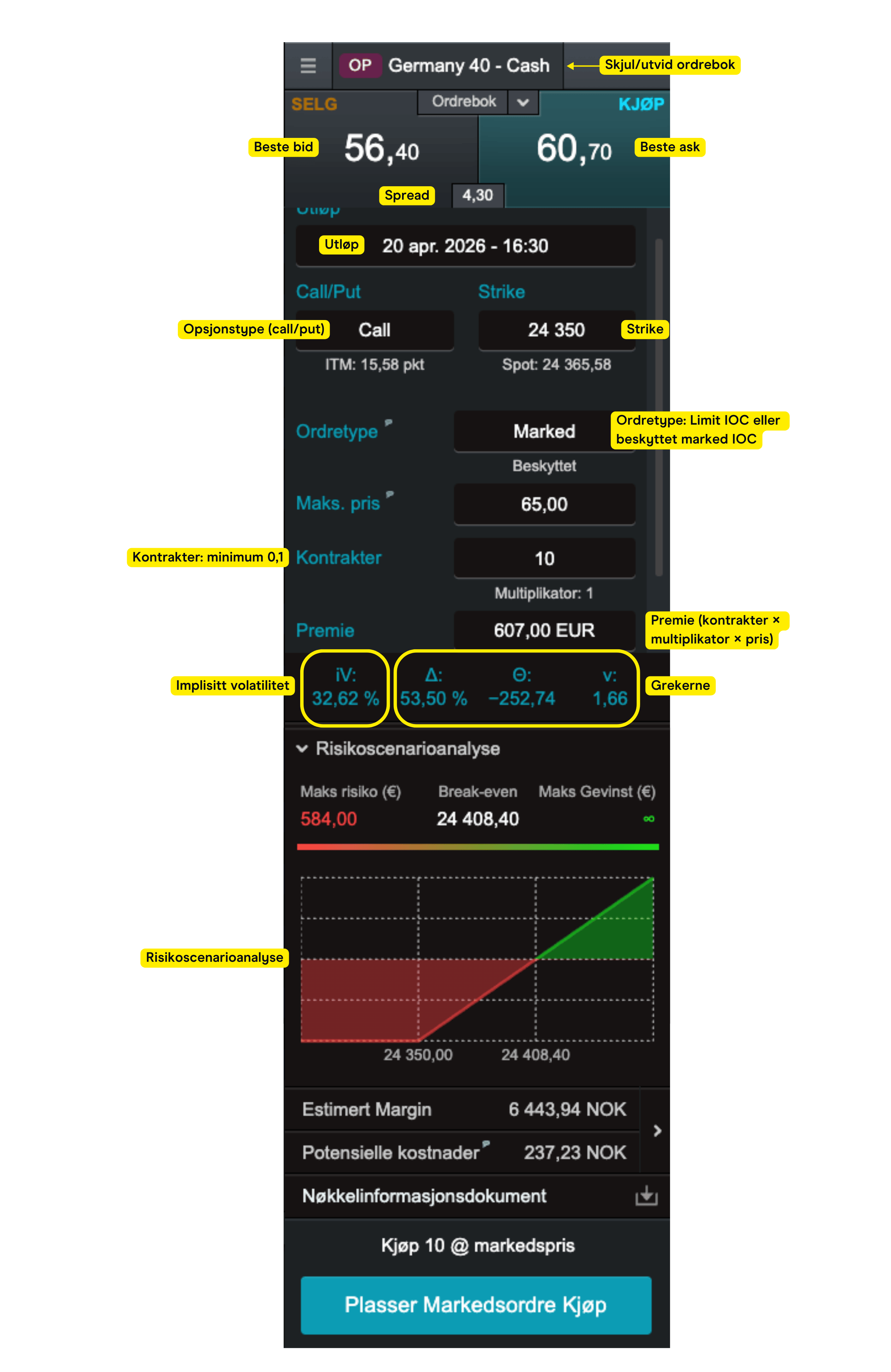 NO Options Visuals (1)