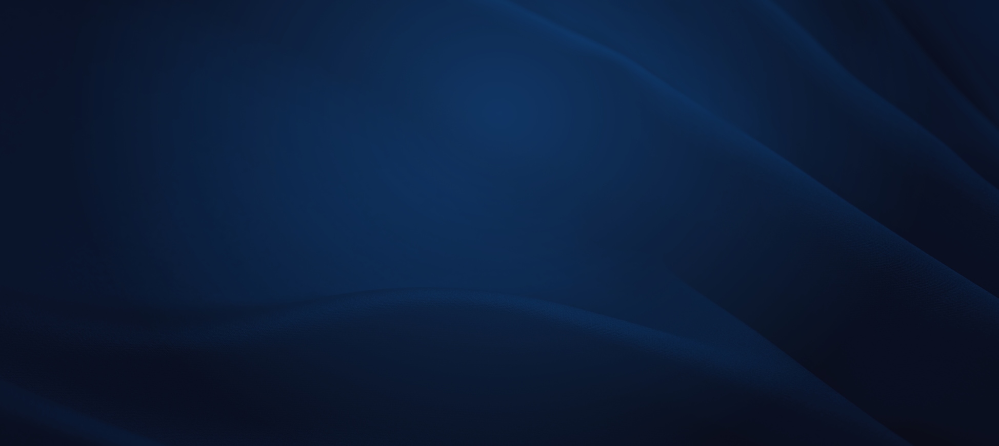 MAP BANNER BACKGROUND