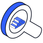 What is Gold trading