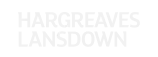 hargreaves-lansdown logo