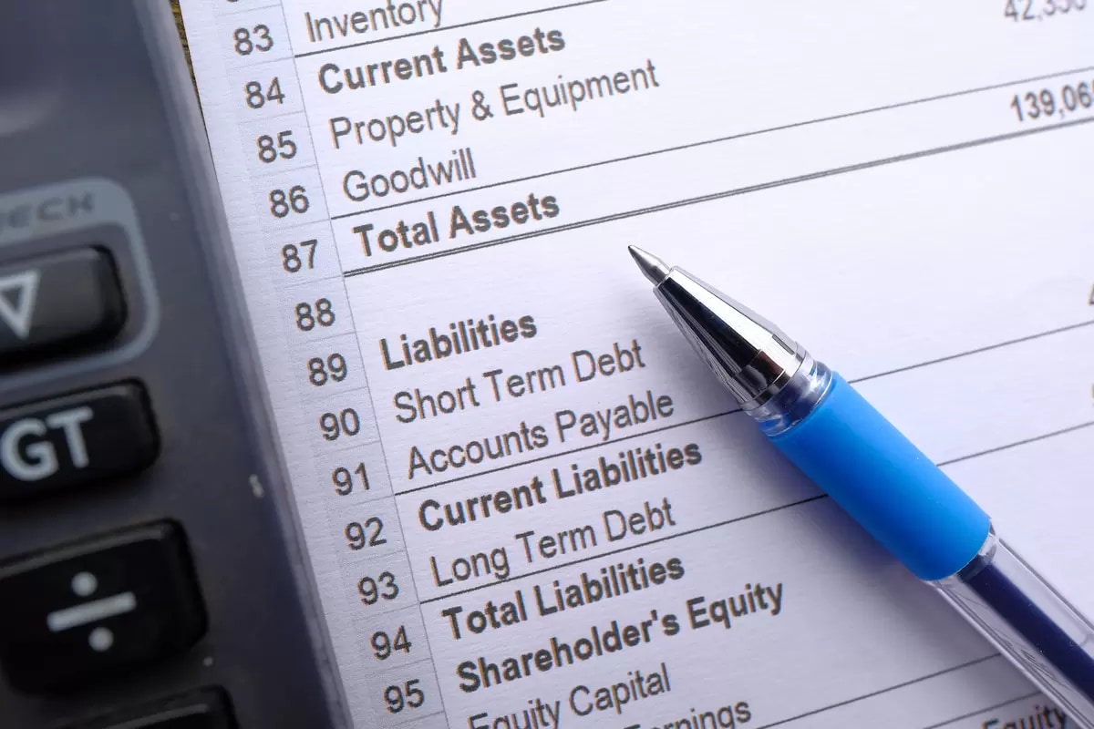 Investment-portfolio_extra