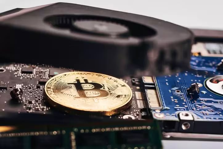 bitcoin-on-hard-drive extra