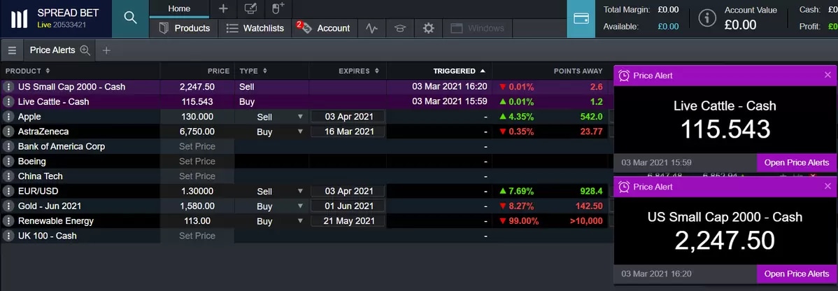 Price-alerts1_extra