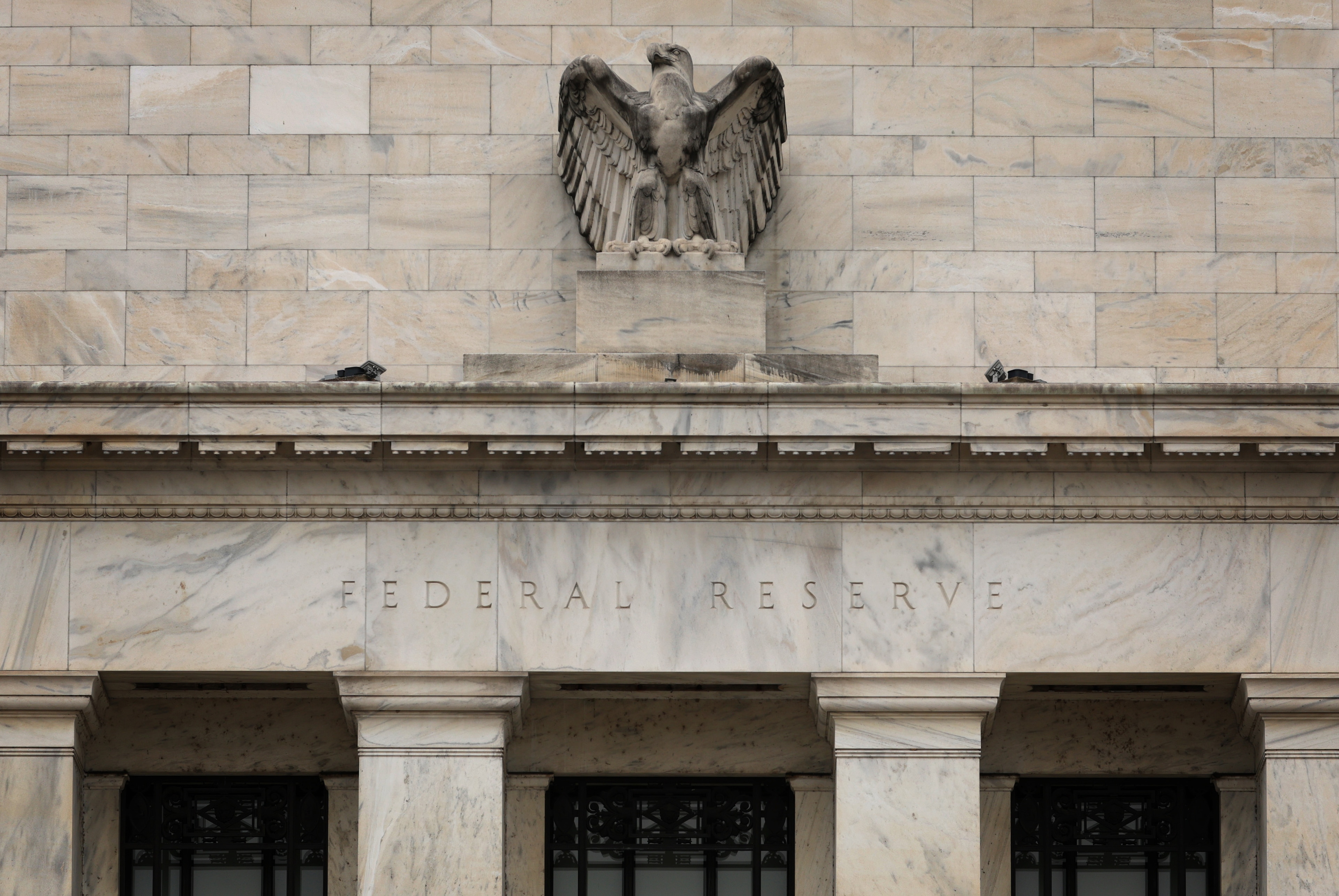 Could Kevin Warsh sharpen the debate over the Fed's balance sheet?