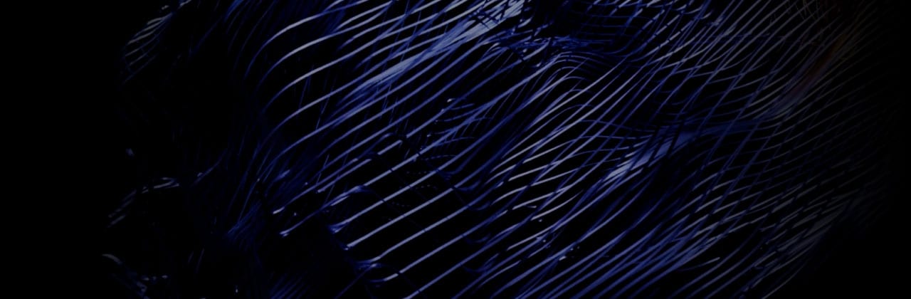 Abstract background image