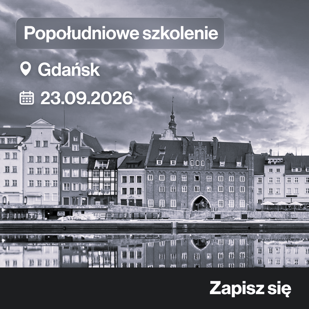 Gdansk