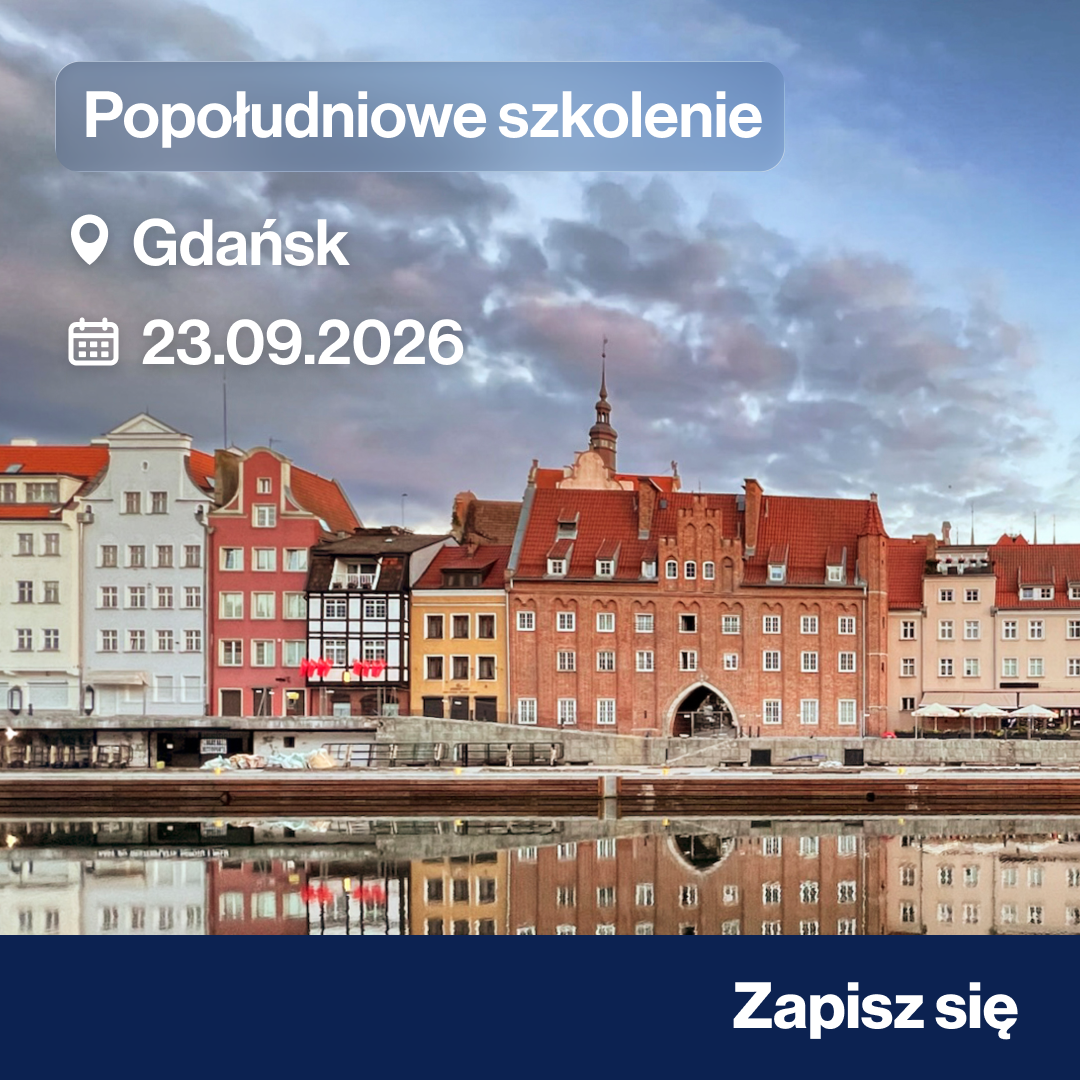 Gdansk