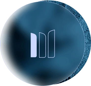 About us - The CMC Way - Put clients first