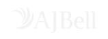 aj-bell logo