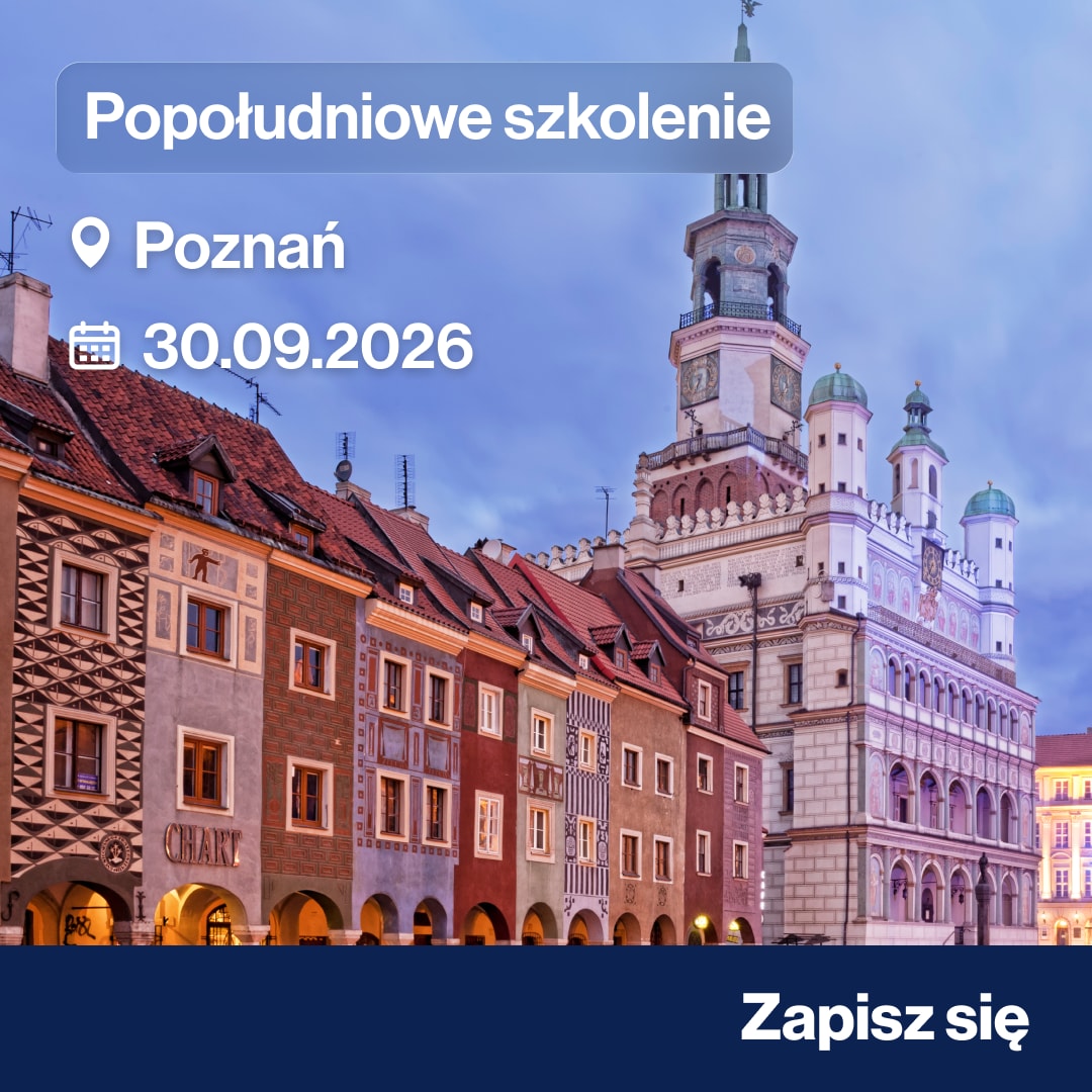 Poznan