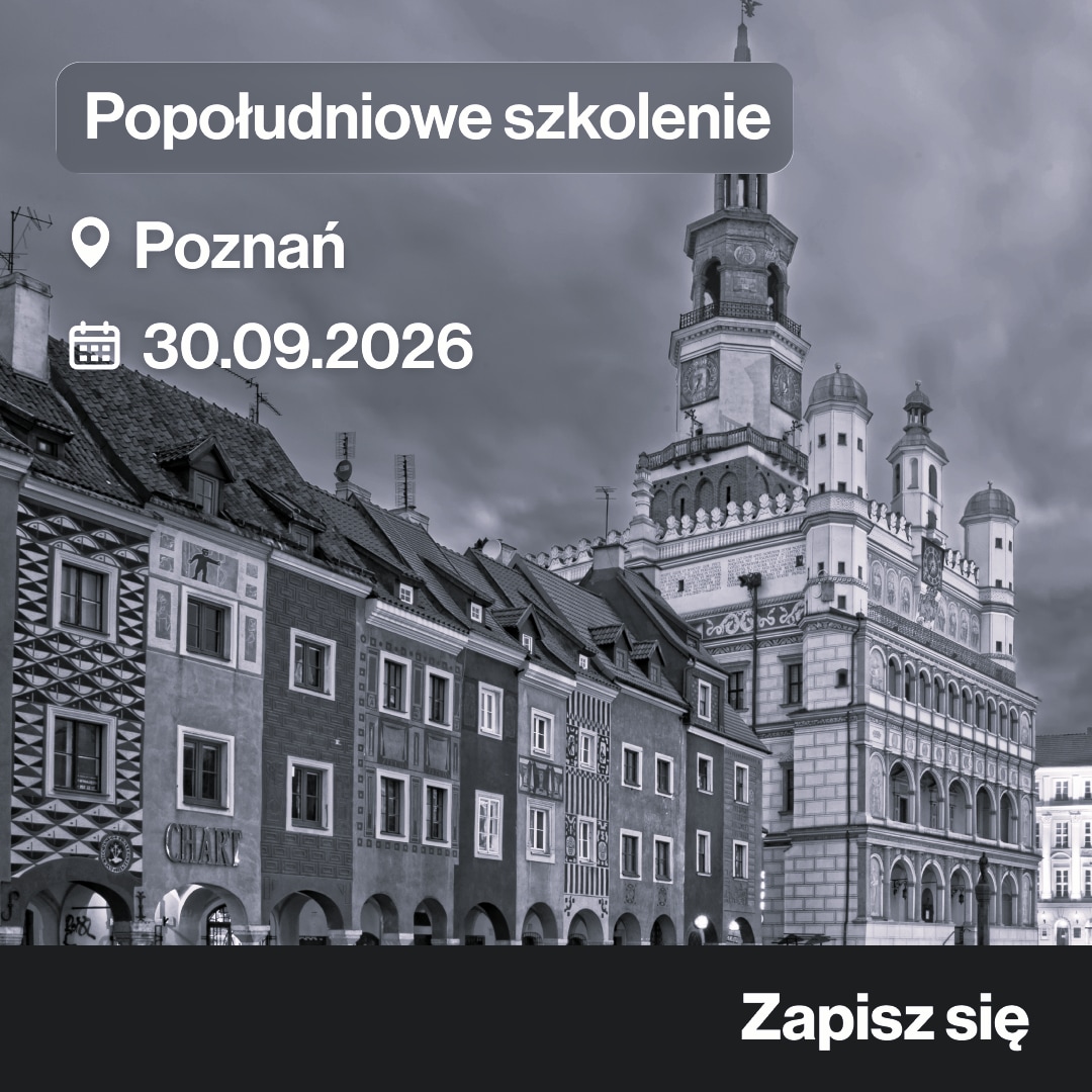 Poznan