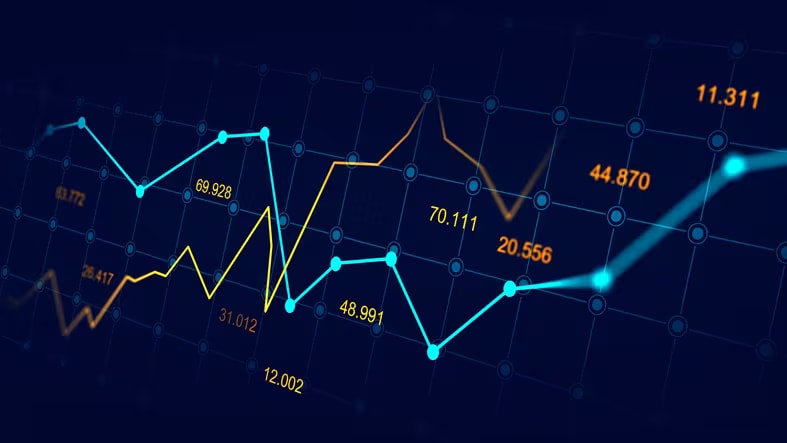 Forex-vs-stocks_extra