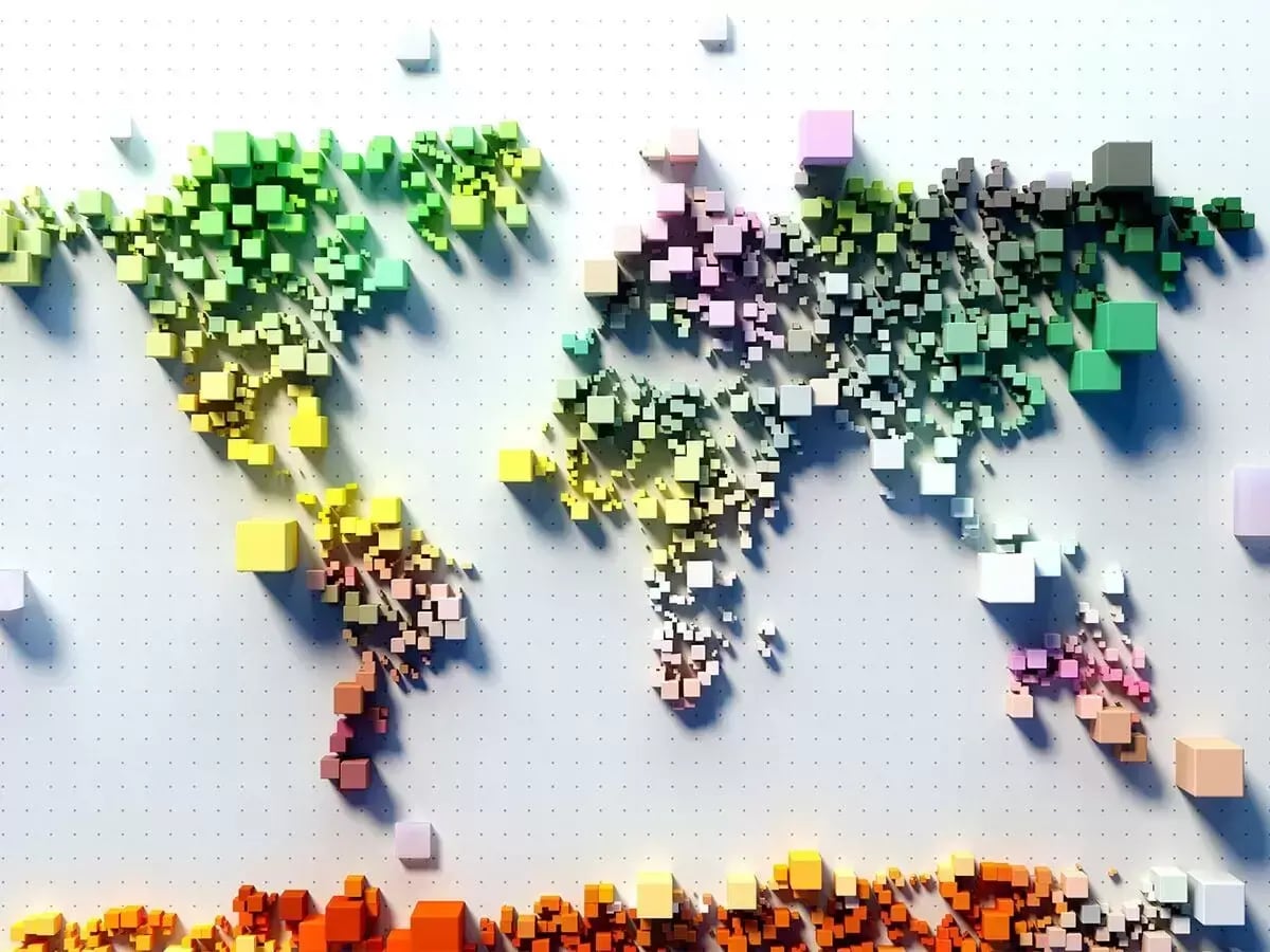 Global-macro-trading_extra