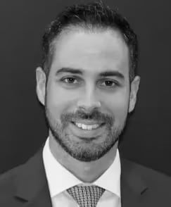 José Manuel Bermúdez