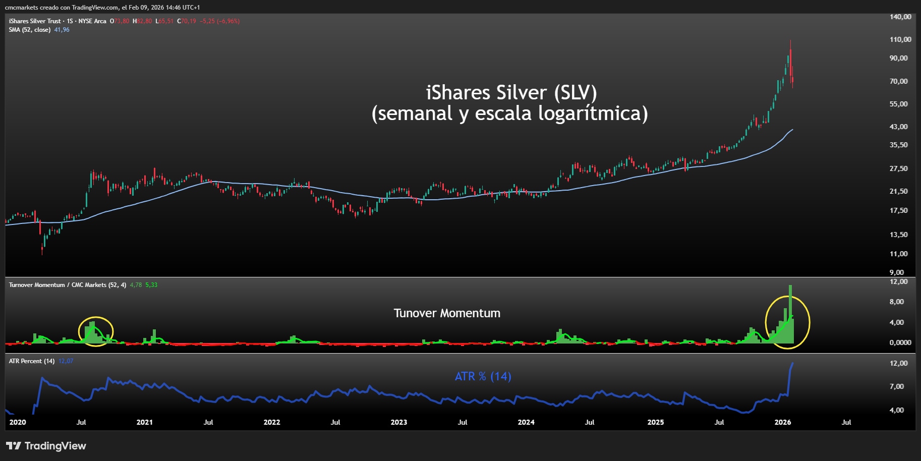 SLV_ESP.png