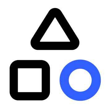 title icon