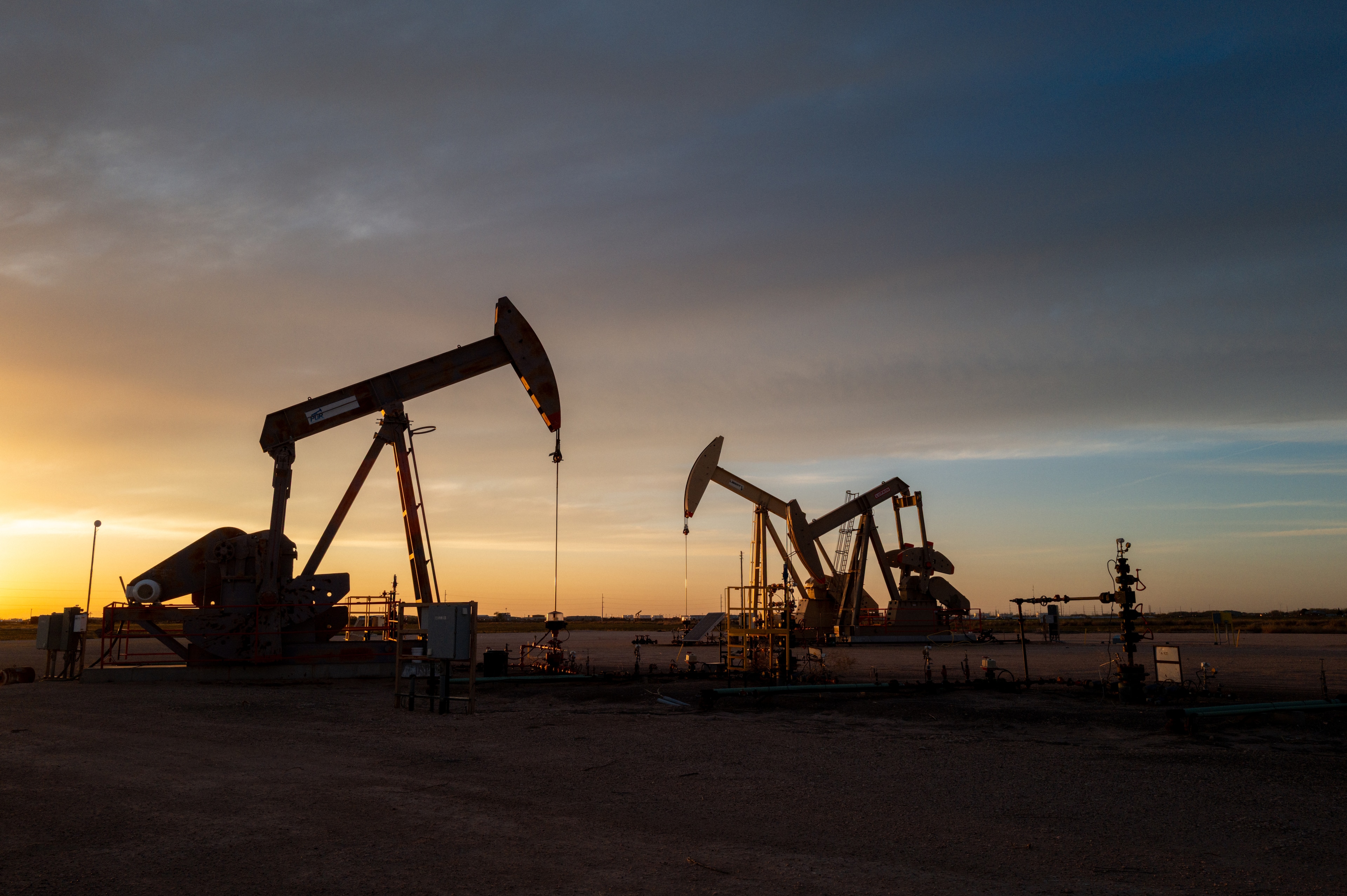 Energy inflation - Hero