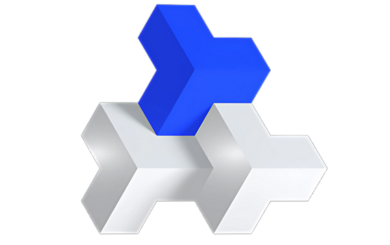 Impact analysis - How we build share baskets