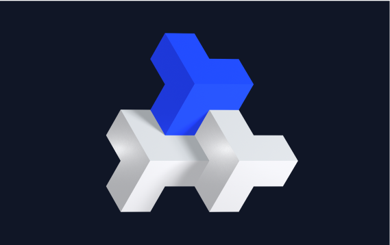 Impact analysis - How we build share baskets