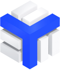 CFD Trading - What is CFD Trading? - Symbol