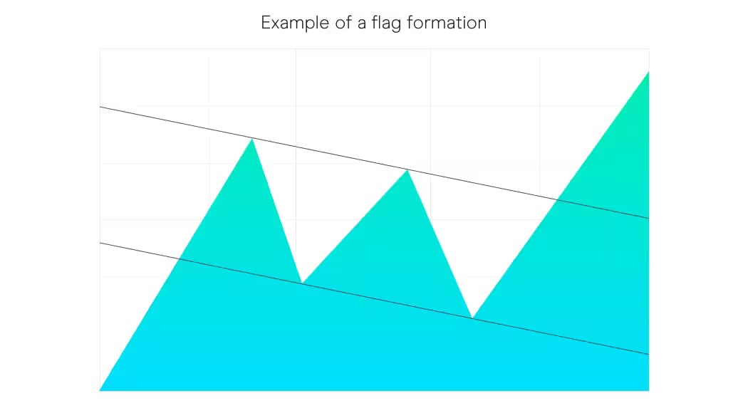 Flags extra