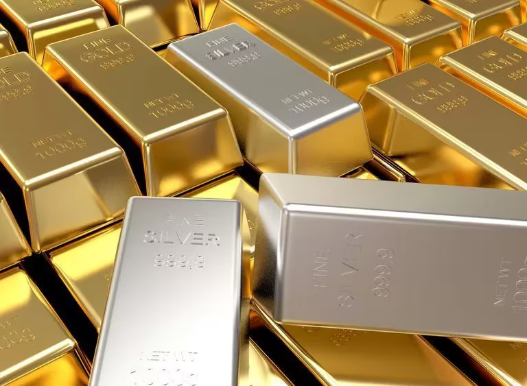 gold-silver-ratio_extra