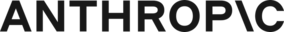 title icon