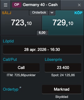 Screenshot 2026-04-28 at 11.35.05