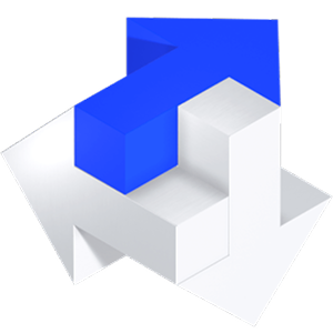 Account Type - FX Active