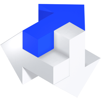 Account Type - FX Active