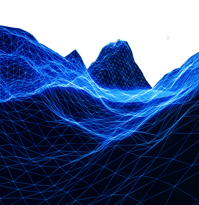 CFD Commodities HERO Background