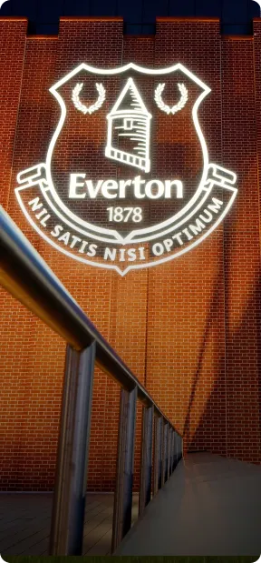 everton-building-mobile