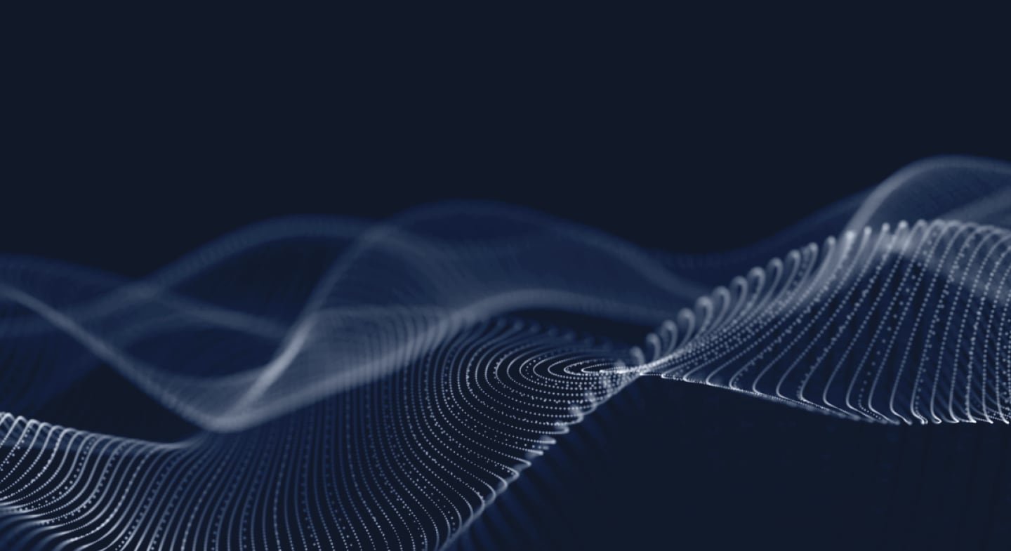 CMC Markets Spectre BG