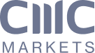CMC Markets Logo (navy-20)