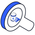 What is Commodities trading